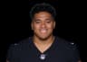 Myron Tagovailoa-Amosa