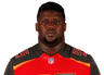Channing Ward