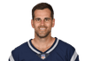 Stephen Gostkowski