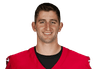 Josh Rosen