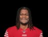 Randy Gregory