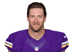 Brian Robison