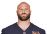 Kyle Long