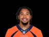 K'Waun Williams