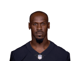 Chandler Jones