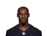 Chandler Jones