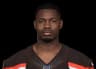 Jermaine Whitehead