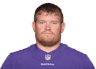 Marshal Yanda