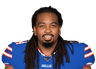 LaAdrian Waddle