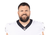 Ryan Ramczyk