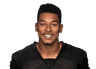 Jalen McCleskey