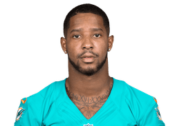 Maurice Smith