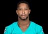 Maurice Smith