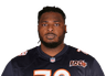 T.J. Clemmings