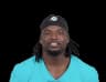 Keion Crossen
