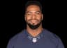 Marcus Cooper