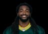 Tim Williams