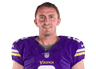 Kai Forbath