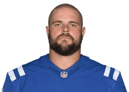 Matt Slauson