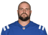 Matt Slauson
