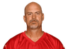 Matt Bryant