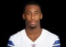 George Iloka