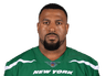 Duane Brown