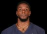 Josh Simmons