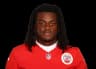 Omari Cobb