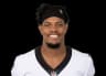 Isaiah Pryor