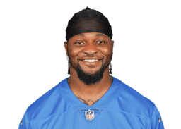 Jamie Collins