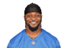Jamie Collins