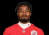 Tayon Fleet-Davis