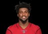 Kentrell Brice