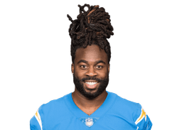 Jahleel Addae