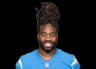 Jahleel Addae