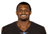 Deshaun Watson