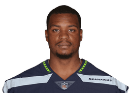 Dion Jordan