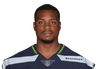 Dion Jordan