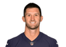 Nathan Peterman