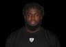 Karl Joseph