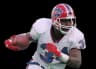 Thurman Thomas