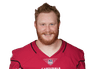 Maxx Williams