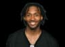 Justin Layne