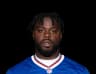 Shaq Lawson