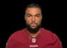Marcus Smith