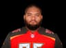 Stevie Tu'ikolovatu