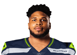 Josh Avery