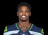 Marquise Blair