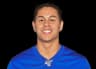 Josiah Tauaefa